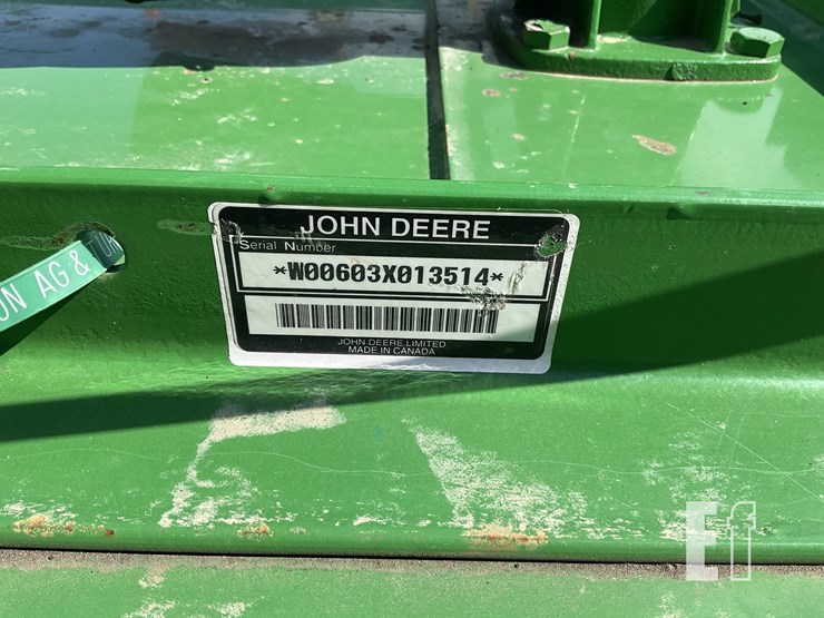 2000-john-deere-603-image-5