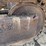 caterpillar-312el-image-98