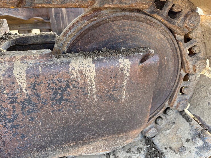 caterpillar-312el-image-98