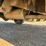 2006-chevrolet-2500-image-35