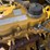 caterpillar-336-image-44