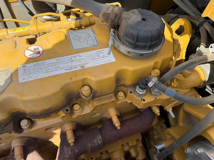 caterpillar-336-image-44