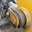 komatsu-wa380-image-18