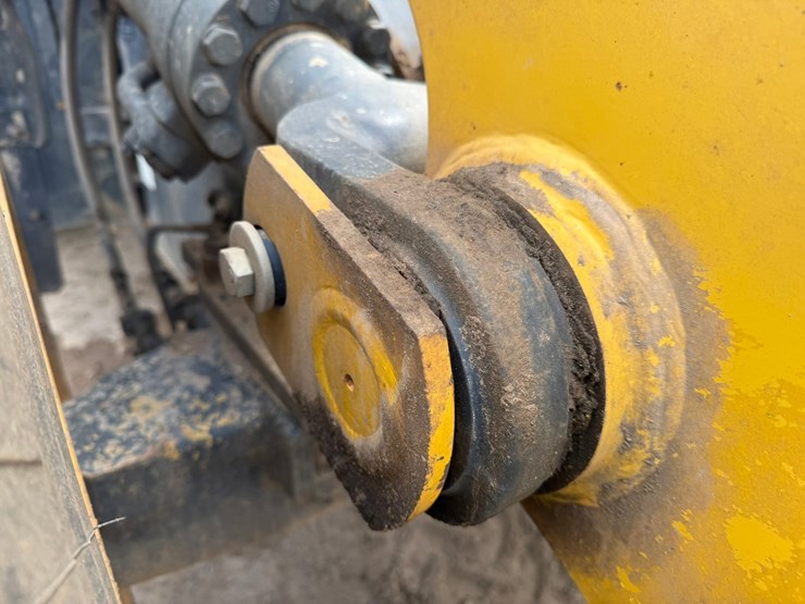 komatsu-wa380-image-18