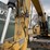2015-caterpillar-m313d-image-11