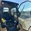 caterpillar-259d3-image-40