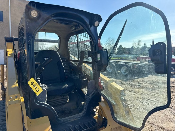 caterpillar-259d3-image-40