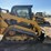 caterpillar-259d3-image-6