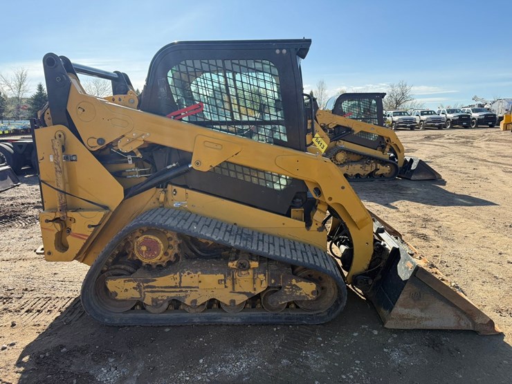 caterpillar-259d3-image-6
