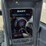 sany-sy35u-image-7