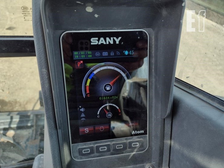 sany-sy35u-image-7