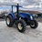 2018-new-holland-ts6.110-image-6