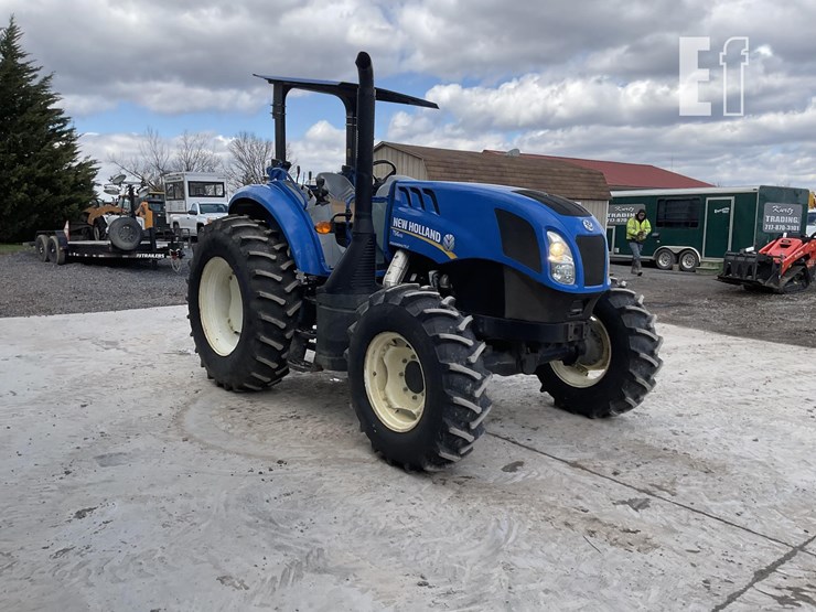 2018-new-holland-ts6.110-image-6