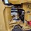 2019-deere-544l-image-19