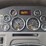 2016-peterbilt-367-image-21