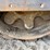 ingersoll-rand-sd77f-image-12