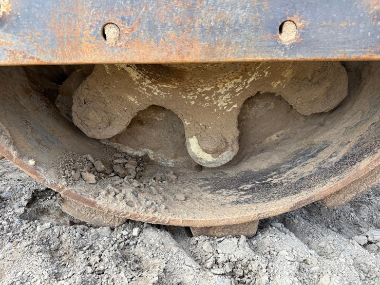 ingersoll-rand-sd77f-image-12