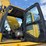 komatsu-pc490-lc-11-image-66