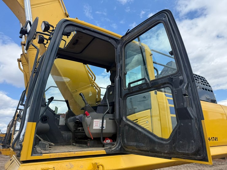 komatsu-pc490-lc-11-image-66
