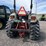 mccormick-gx50-image-5