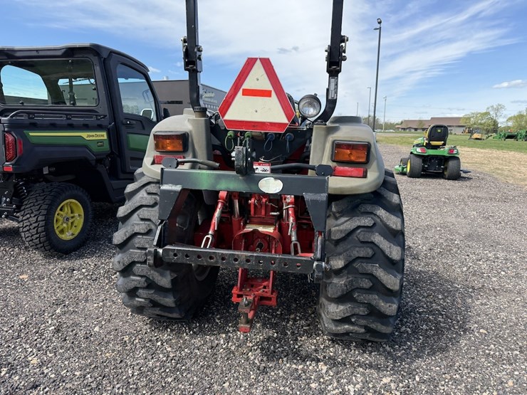 mccormick-gx50-image-5