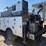 2017-ford-f550-xl-image-37