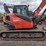 kubota-kx080-4s2-image-31