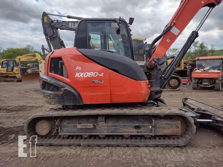 kubota-kx080-4s2-image-31