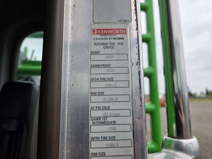 2015-kenworth-t800-image-85