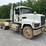 2004-mack-ch613-image-2
