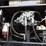 2022-link-belt-5040tlw-log-loader-image-10