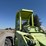 euclid-l-30-9upm-wheel-loader---pasco,-wa-image-16