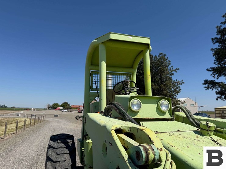 euclid-l-30-9upm-wheel-loader---pasco,-wa-image-16