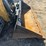 caterpillar-255-image-10
