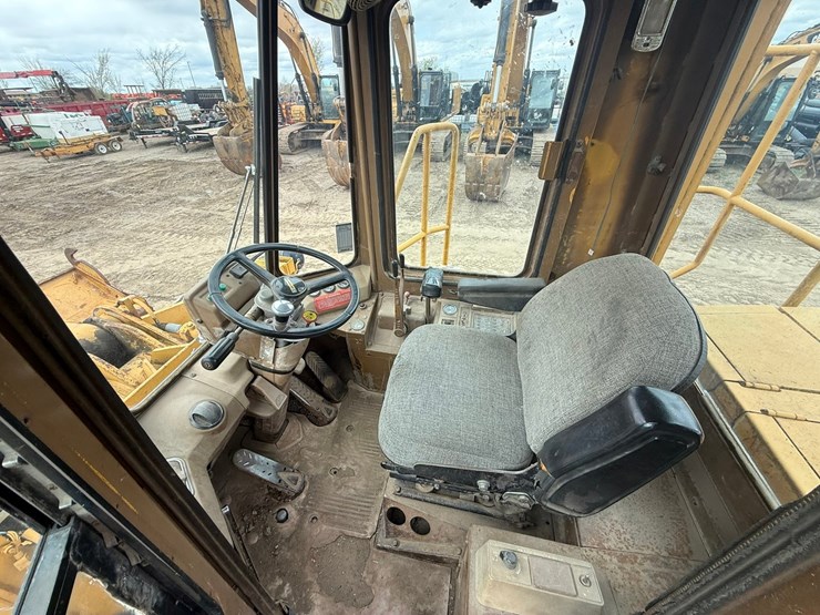 caterpillar-966d-image-87