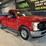 2019-ford-f250-image-2