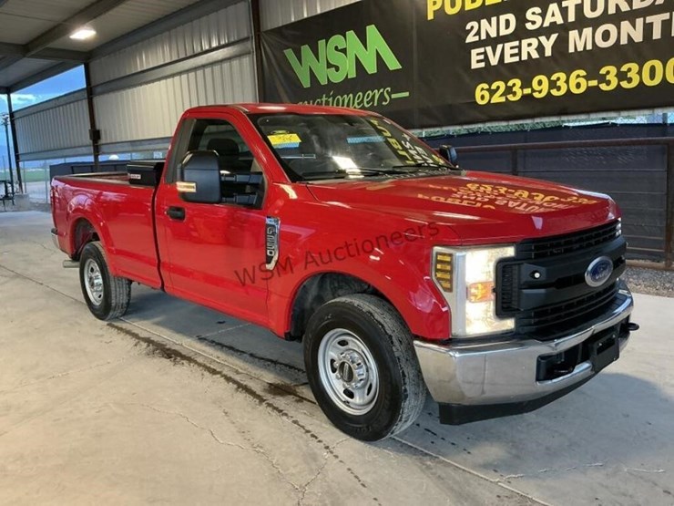 2019-ford-f250-image-2