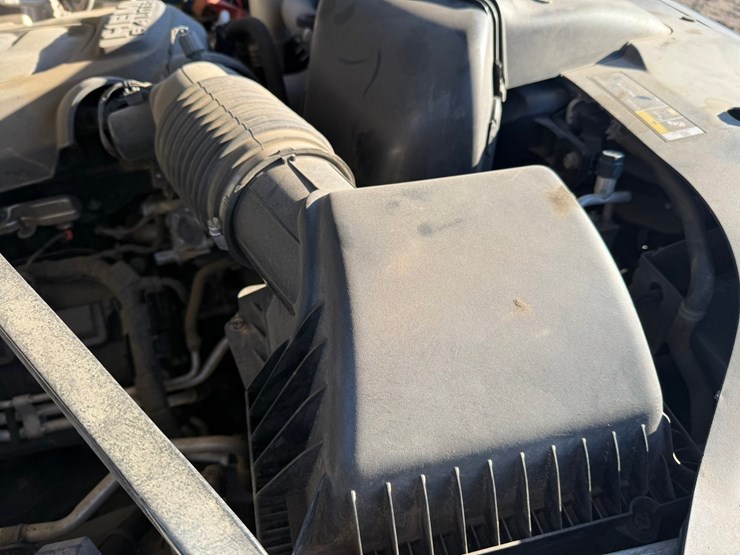 2021-dodge-2500-image-12