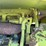 euclid-l-30-9upm-wheel-loader---pasco,-wa-image-31