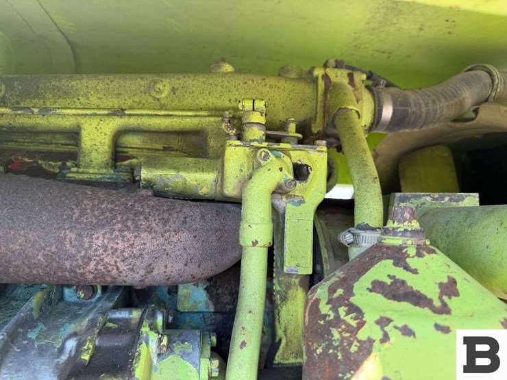 euclid-l-30-9upm-wheel-loader---pasco,-wa-image-31