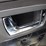 2016-kenworth-w900-image-79