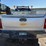 chevrolet-2500-image-4