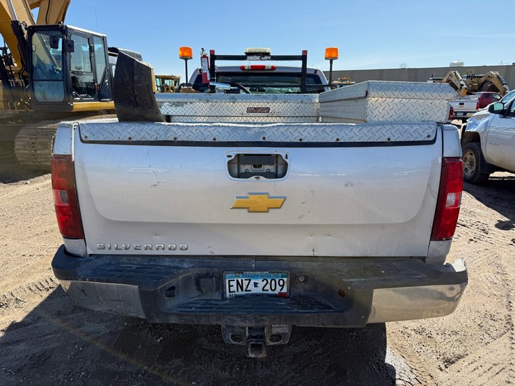 chevrolet-2500-image-4