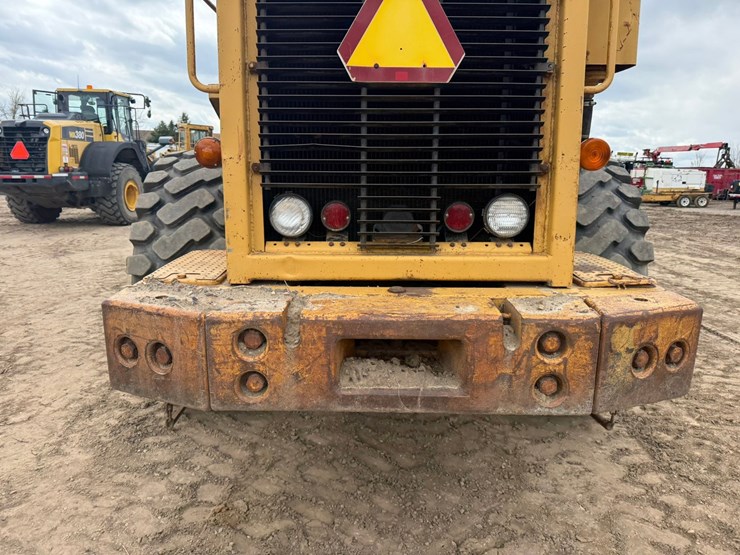 caterpillar-966d-image-50