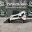 2021-bobcat-t770-image-1