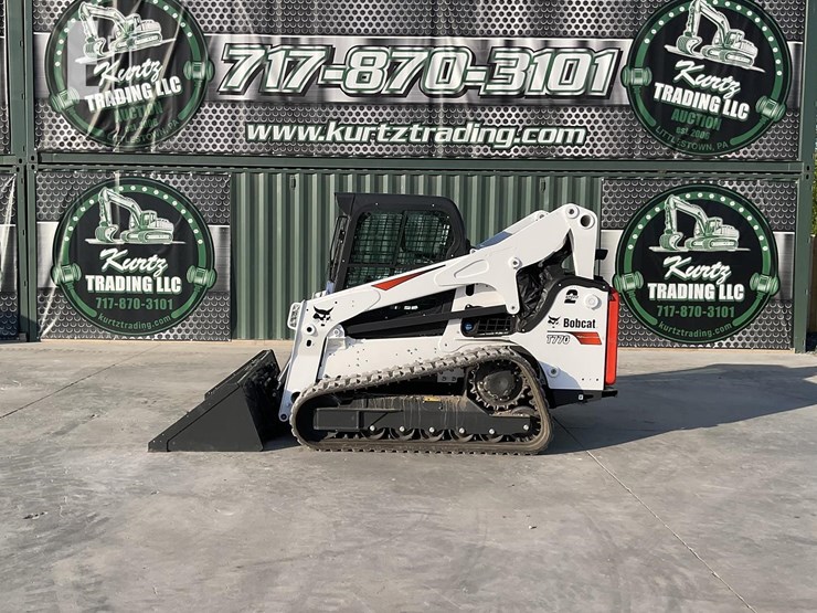 2021-bobcat-t770-image-1