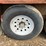 #6407-•-18'-equipment-trailer-image-24