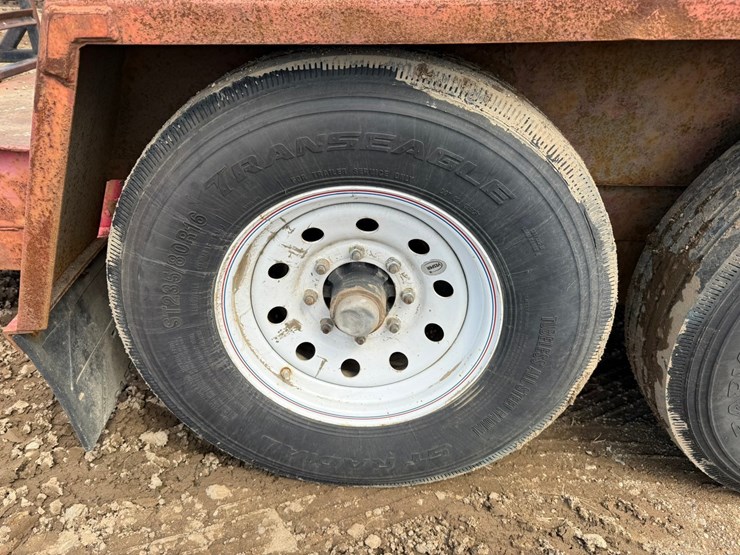 #6407-•-18'-equipment-trailer-image-24