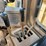 caterpillar-950f-image-96