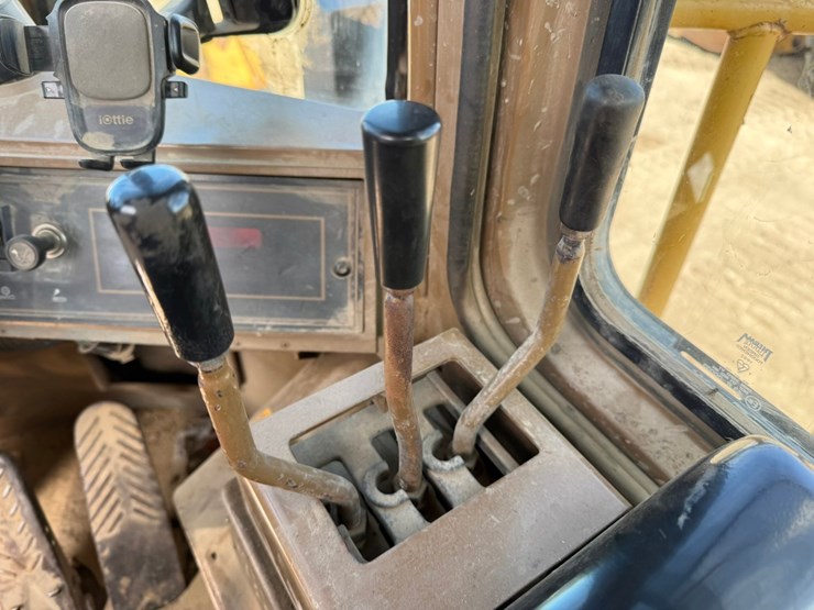 caterpillar-950f-image-96